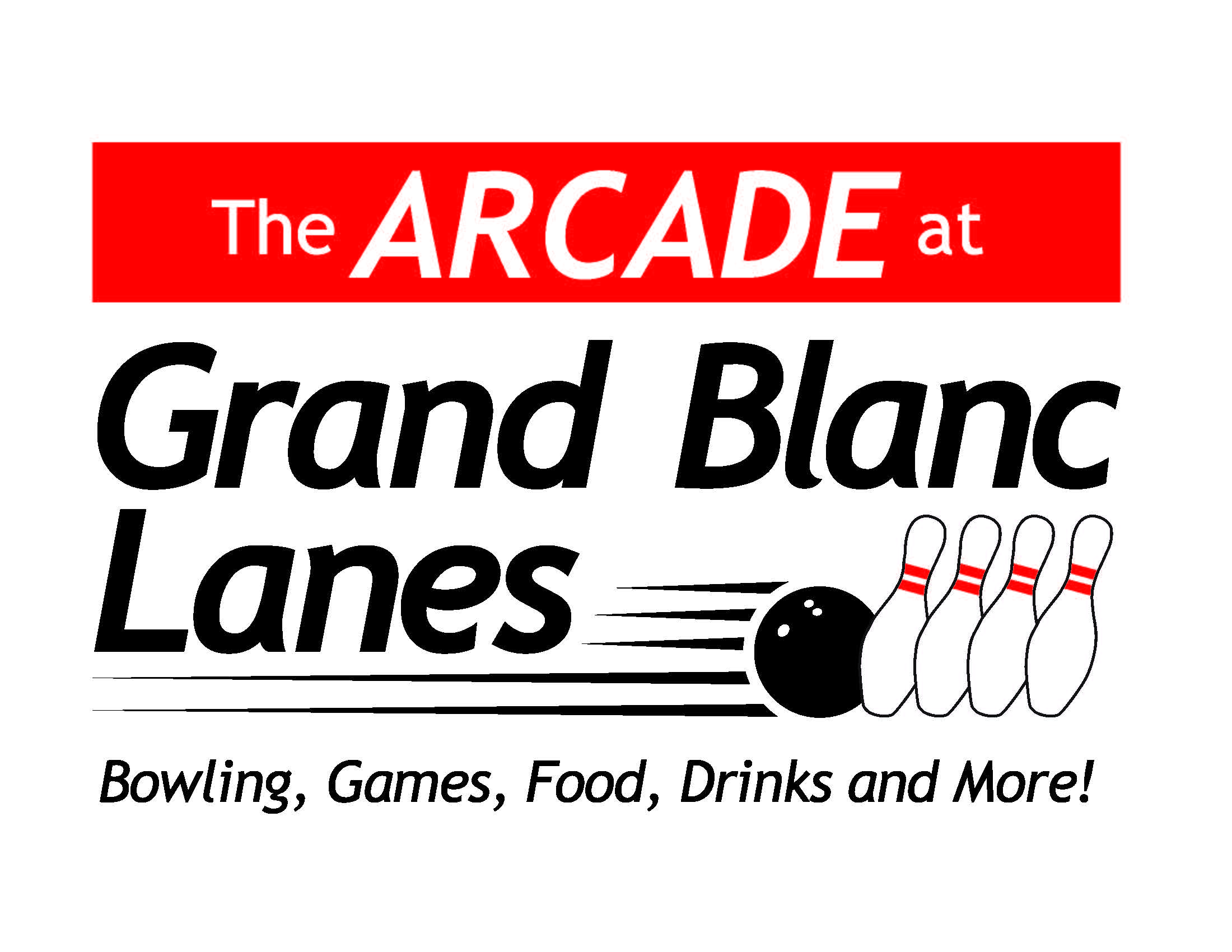 Grand Blanc Lanes | Flint, MI